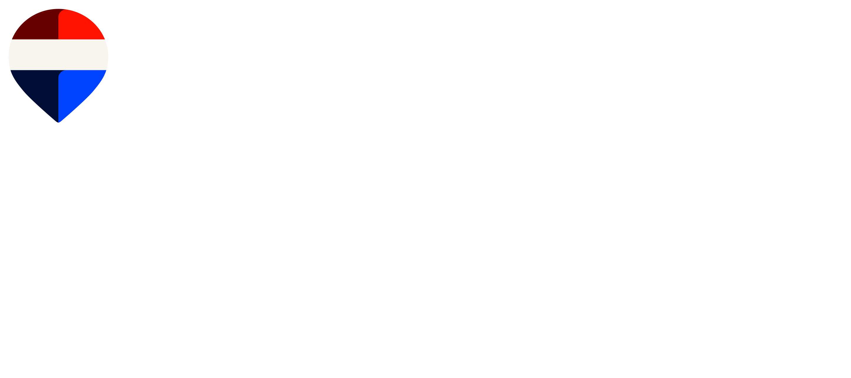 REMAX