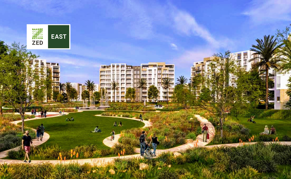 Master Plan Render 1