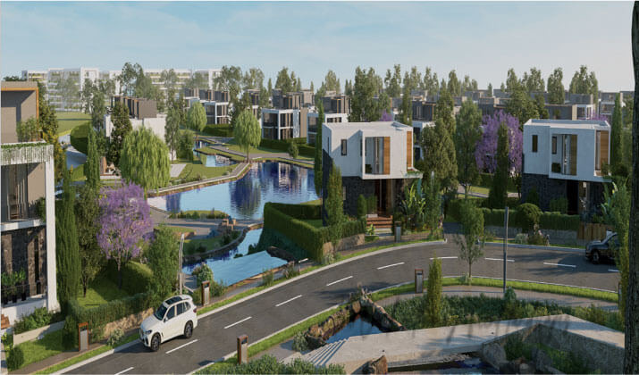 Master Plan Render 2
